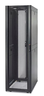 Thumbnail image of APC NetShelter SX 42U Rack (Shock P.)