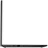 Aperçu de Lenovo ThinkPad L13 G4 i5 8/256 Go
