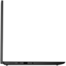 Thumbnail image of Lenovo ThinkPad L13 G4 i5 8/256GB