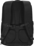 Thumbnail image of Targus Work+ 15-16" EcoSmart Backpack