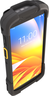 Thumbnail image of Zebra TC73 SE4770 64GB Mobile Computer