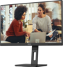 Miniatuurafbeelding van AOC U27E3UF Monitor