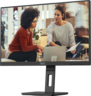 AOC U27E3UF Monitor Vorschau