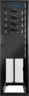 Quantum Scalar i3 Base Library Vorschau