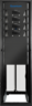 Thumbnail image of Quantum Scalar i3 Base Library
