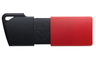 Thumbnail image of Kingston DT Exodia M 128GB USB Stick