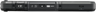 Thumbnail image of Panasonic Toughbook CF-33 mk2 QHD LTE RF
