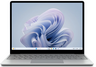 Thumbnail image of MS Surface Laptop Go 3 i5 8/128GB W11