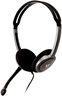 Imagem em miniatura de Headset V7 HA212-2EP