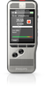 Thumbnail image of Philips DPM 6000 SE Pro Voice Record. 2Y