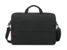 Thumbnail image of Lenovo ThinkPad Essential Eco Case