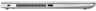 Miniatuurafbeelding van HP EliteBook 830 G8 i7 8/256GB