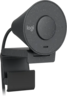 Thumbnail image of Logitech BRIO 300 Webcam Graphite