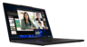 Thumbnail image of Lenovo ThinkPad X13s G1 8cx 16/256GB 5G