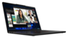 Thumbnail image of Lenovo ThinkPad X13s G1 8cx 16/256GB 5G