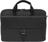 DICOTA STYLE MS Surface Tasche Vorschau