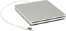 Miniatuurafbeelding van Apple USB SuperDrive DVD Drive