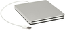 Apple USB SuperDrive DVD-Laufwerk Vorschau