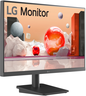 Anteprima di LG 24BA400-B Monitor