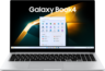 Samsung Book4 C7 16/512GB silver Vorschau