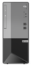 Thumbnail image of Lenovo V50t i3 8/256GB Tower PC