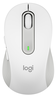 Widok produktu Logitech Bolt M650 Mysz, biała f.B. w pomniejszeniu