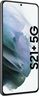 Widok produktu Samsung Galaxy S21+ 5G 128 GB, czarny w pomniejszeniu