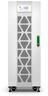 Miniatuurafbeelding van APC Easy UPS 3S 40kVA 400V High Tower