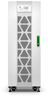 Anteprima di UPS 40 kVA 400 V Easy UPS 3S HighTower