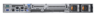 Thumbnail image of Dell EMC PowerEdge R340 Server