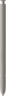 Thumbnail image of Samsung Galaxy S24 Ultra 256GB Grey