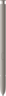 Thumbnail image of Samsung Galaxy S24 Ultra 512GB Grey