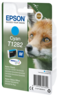 Thumbnail image of Epson T1282 M Ink Cyan