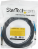 Kabel SFP+ Stecker - SFP+ Stecker 10 m Vorschau