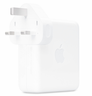 Thumbnail image of Apple USB-C Power Adapter 96W White