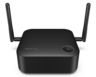 Imagem em miniatura de Sistema apresentação BenQ VS10 InstaShow