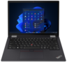 Thumbnail image of Lenovo ThinkPad X13 Yoga G3 i5 16/512GB