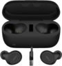 Thumbnail image of Jabra Evolve2 MS USB Typ A Earbuds