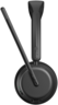 EPOS IMPACT 1060 ANC Headset Vorschau