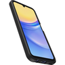 Thumbnail image of OtterBox React Galaxy A15/5G Case Black