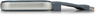 Widok produktu LG One:Quick Share SC-00DA USB Dongle w pomniejszeniu