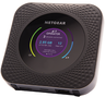 Thumbnail image of NETGEAR Nighthawk M1 Mobile LTE Router