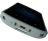 Thumbnail image of Zebra TC26-HC Mobile Computer 32GB