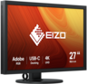 Thumbnail image of EIZO ColorEdge CS2740 Monitor