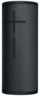 Thumbnail image of Logitech UE Boom 3 Speaker Night Black
