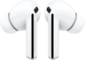 Aperçu de Samsung Galaxy Buds3 Pro, blanc