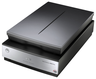 Thumbnail image of Epson Perfection V850 Pro Scanner