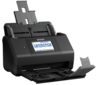 Thumbnail image of Epson WorkForce ES-580W Scanner