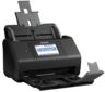 Miniatuurafbeelding van Epson WorkForce ES-580W Scanner