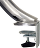 Thumbnail image of Ergotron MX Monitor Desk Mount